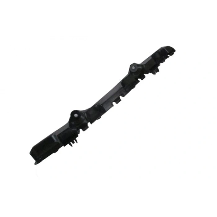 DACIA DUSTER- 18/24; ARKA TAMPON BAĞLANTI BRAKETİ SAĞ (TYG)