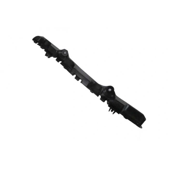 DACIA DUSTER- 18/24; ARKA TAMPON BAĞLANTI BRAKETİ SOL (TYG)