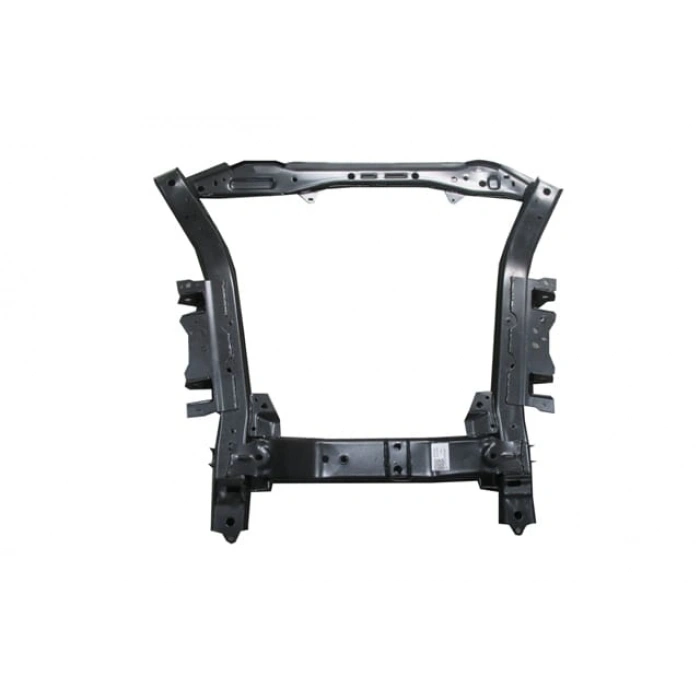 DACIA DUSTER- 18/24; MOTOR BEŞİĞİ (BEŞİK)