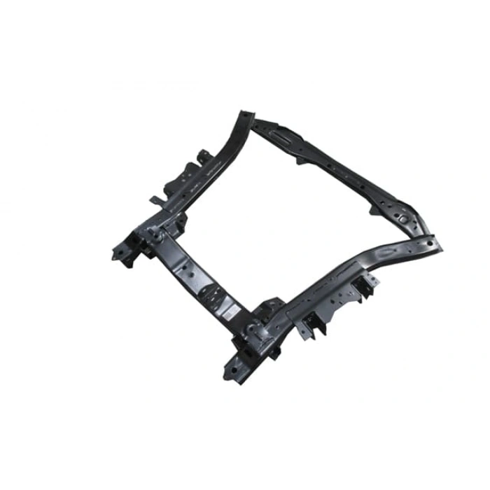 DACIA DUSTER- 18/24; MOTOR BEŞİĞİ (BEŞİK)