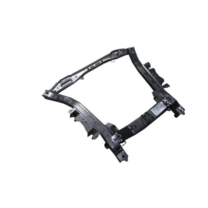 DACIA DUSTER- 18/24; MOTOR BEŞİĞİ (BEŞİK)