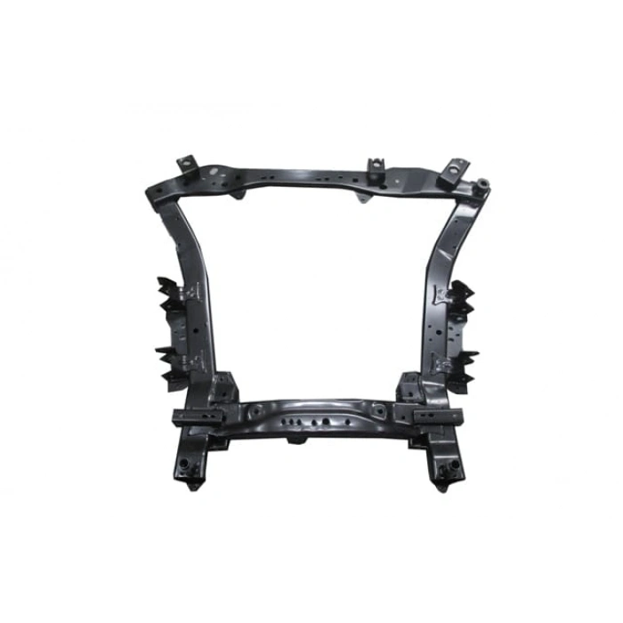 DACIA DUSTER- 18/24; MOTOR BEŞİĞİ (BEŞİK)