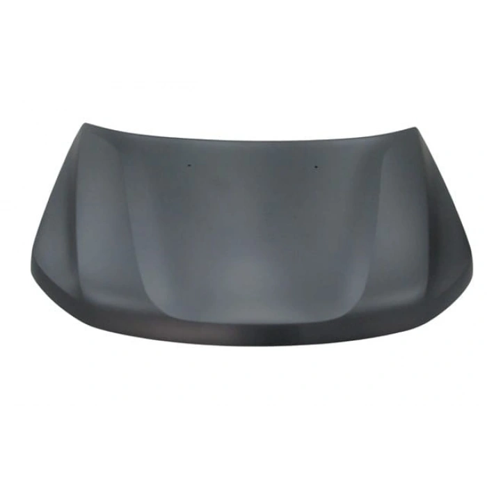 DACIA DUSTER- 18/24; MOTOR KAPUTU (İCELİ/ÇEKOMASTİKLİ) (EAGLE BODY)