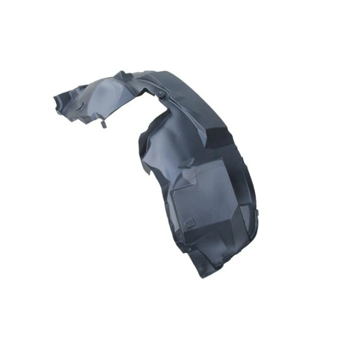 DACIA DUSTER- 18/24; ÖN ÇAMURLUK DAVLUMBAZI SOL