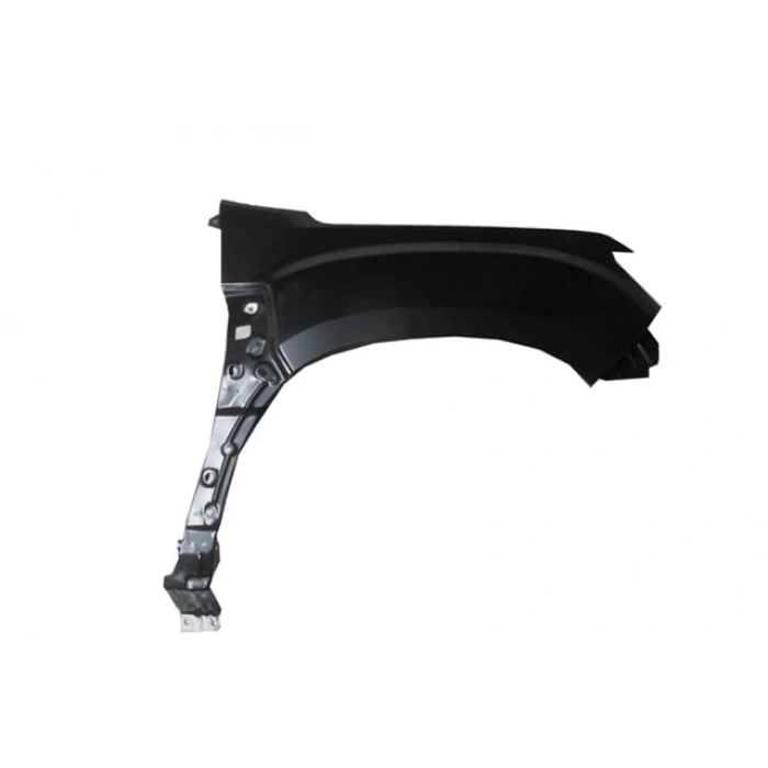 DACIA DUSTER- 18/24; ÖN ÇAMURLUK SAĞ (TW)