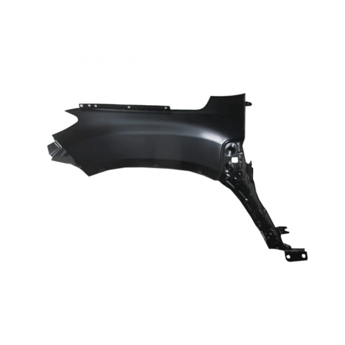 DACIA DUSTER- 18/24; ÖN ÇAMURLUK SAĞ (TW)