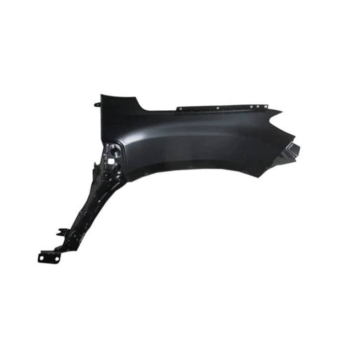 DACIA DUSTER- 18/24; ÖN ÇAMURLUK SOL (TW)