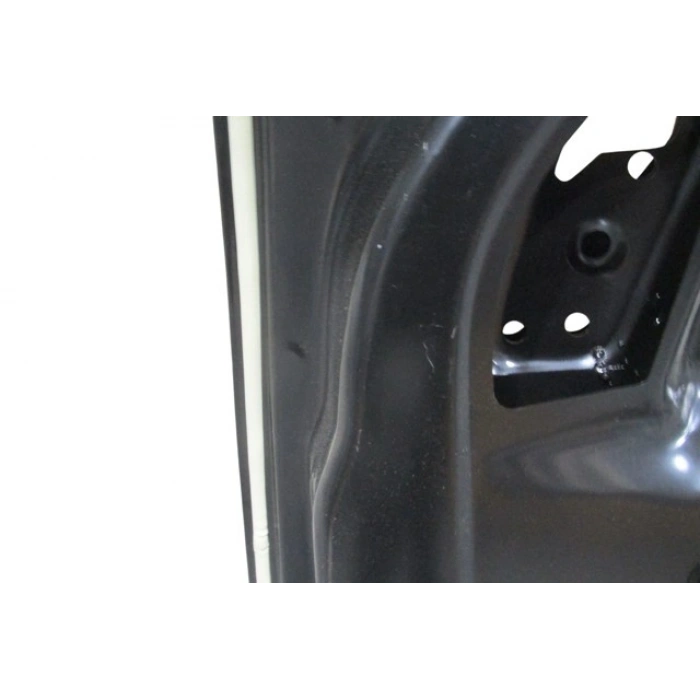 DACIA DUSTER- 18/24; ÖN KAPI KOMPLE SAĞ (İCELİ/ÇEKOMASTİKLİ) (TW)