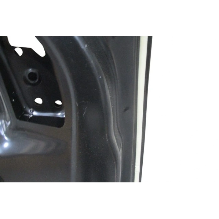 DACIA DUSTER- 18/24; ÖN KAPI KOMPLE SOL (İCELİ/ÇEKOMASTİKLİ) (TW)