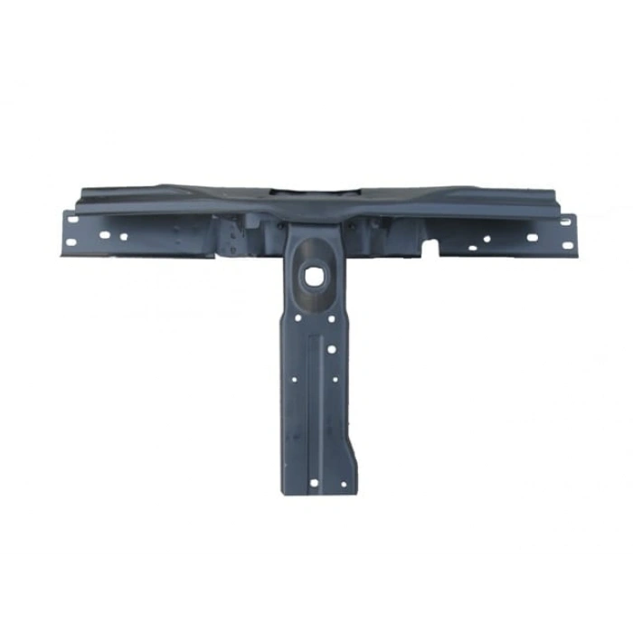 DACIA DUSTER- 18/24; ÖN PANEL ÜST ORTA (EAGLE BODY)