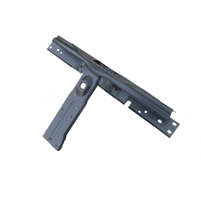 DACIA DUSTER- 18/24; ÖN PANEL ÜST ORTA (EAGLE BODY)