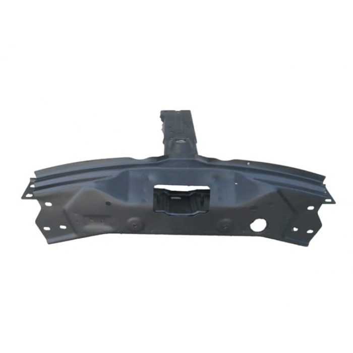 DACIA DUSTER- 18/24; ÖN PANEL ÜST ORTA (EAGLE BODY)