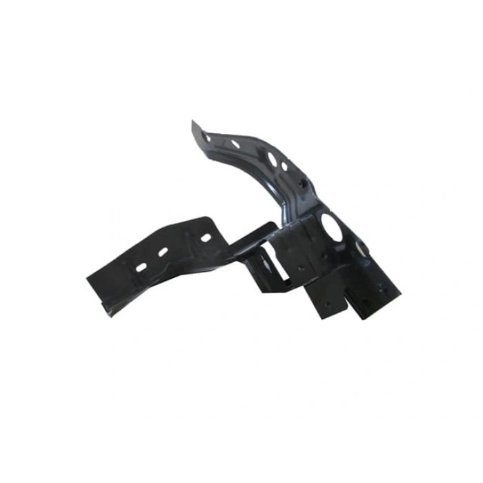 DACIA DUSTER- 18/24; ÖN PANEL ÜST PARÇA SAĞ (EAGLE BODY)