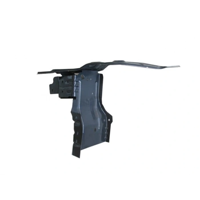 DACIA DUSTER- 18/24; ÖN PANEL ÜST PARÇA SOL (EAGLE BODY)