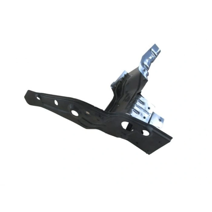 DACIA DUSTER- 18/24; ÖN PANEL ÜST PARÇA SOL (EAGLE BODY)