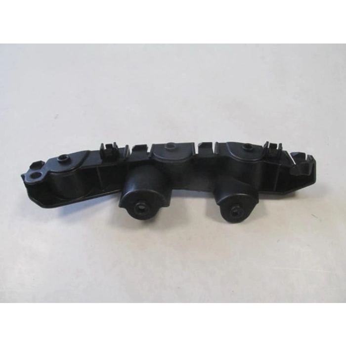DACIA DUSTER- 18/24; ÖN TAMPON BAĞLANTI BRAKETİ SOL 1505-2024 (T1)