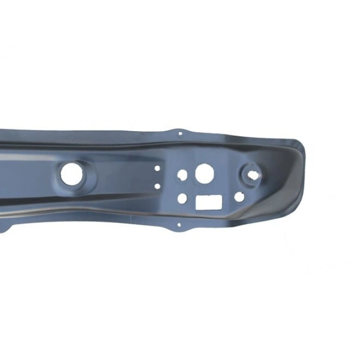 DACIA DUSTER- 18/24; ÖN TAMPON DEMİRİ (EAGLE BODY)