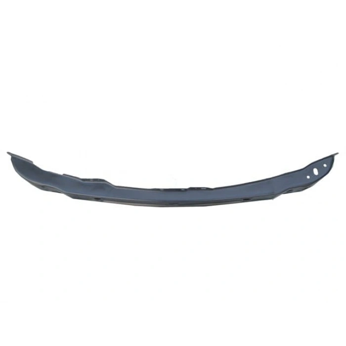 DACIA DUSTER- 18/24; ÖN TAMPON DEMİRİ (EAGLE BODY)