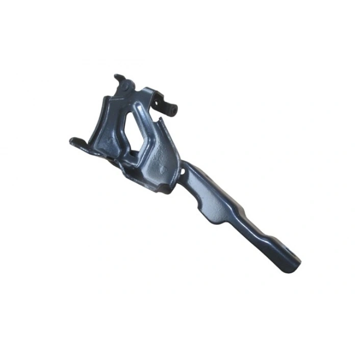 DACIA JOGGER- 22/25; KAPUT MENTEŞESİ SAĞ