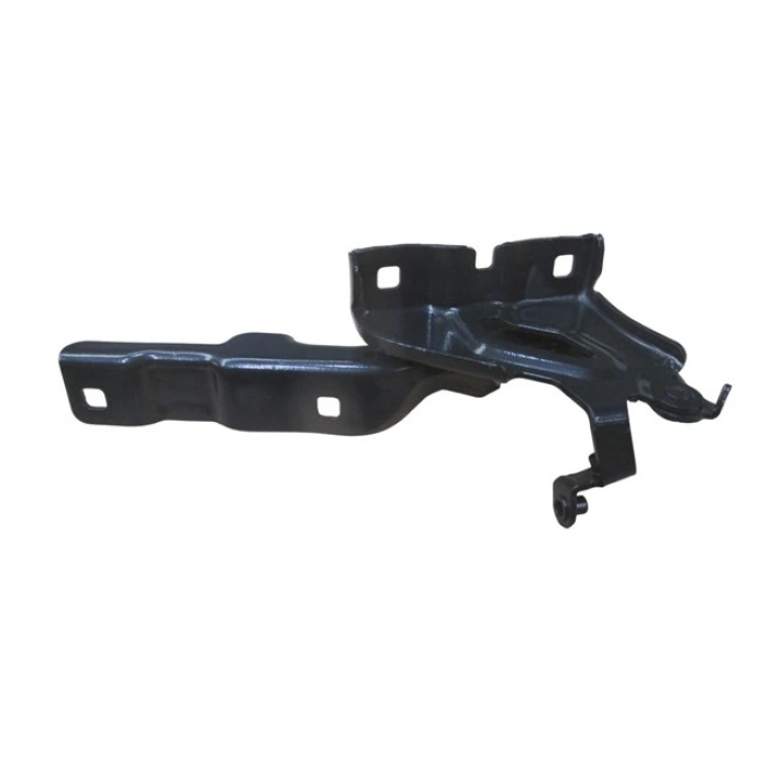 DACIA JOGGER- 22/25; KAPUT MENTEŞESİ SAĞ