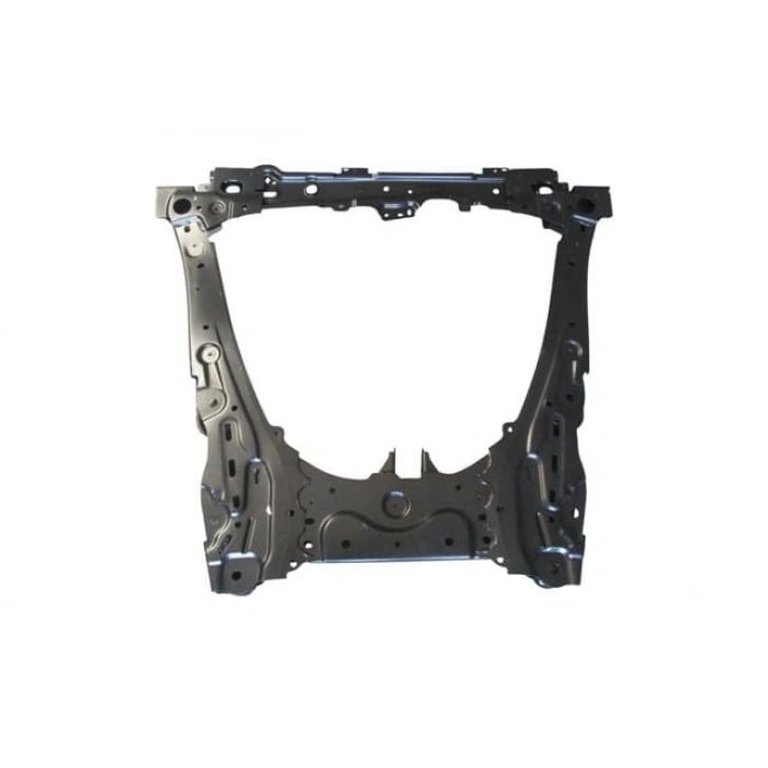 DACIA JOGGER- 22/25; MOTOR BEŞİĞİ (BEŞİK)