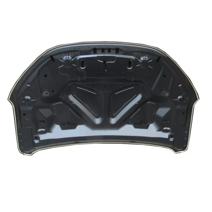 DACIA JOGGER- 22/25; MOTOR KAPUTU (İCELİ/ÇEKOMASTİKLİ) (EAGLE BODY)