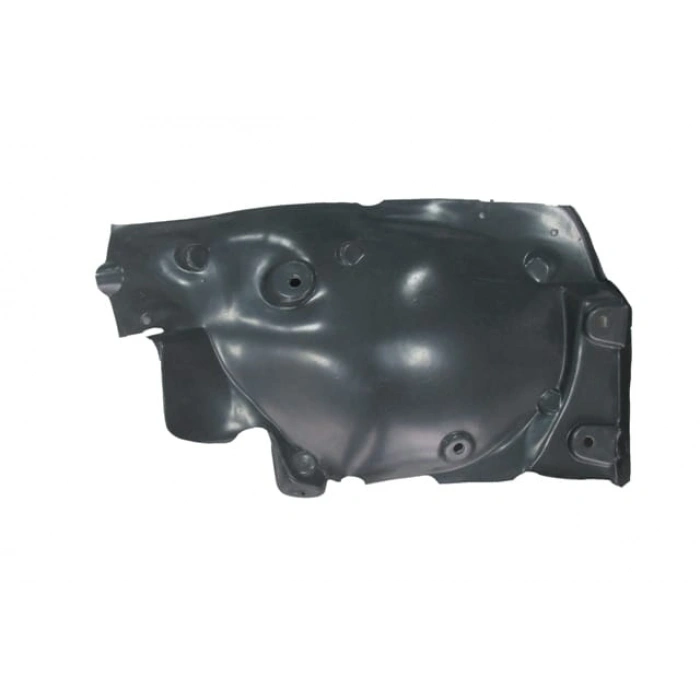 DACIA JOGGER- 22/25; ÖN ÇAMURLUK DAVLUMBAZI SAĞ ÖNÜN ARKASI