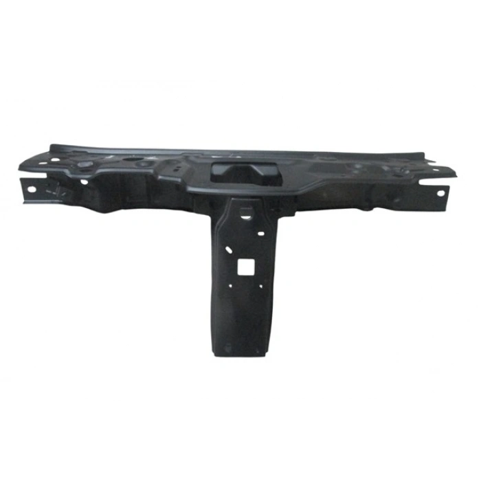 DACIA JOGGER- 22/25; ÖN PANEL ORTA (EAGLE BODY)