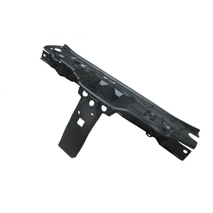 DACIA JOGGER- 22/25; ÖN PANEL ORTA (EAGLE BODY)