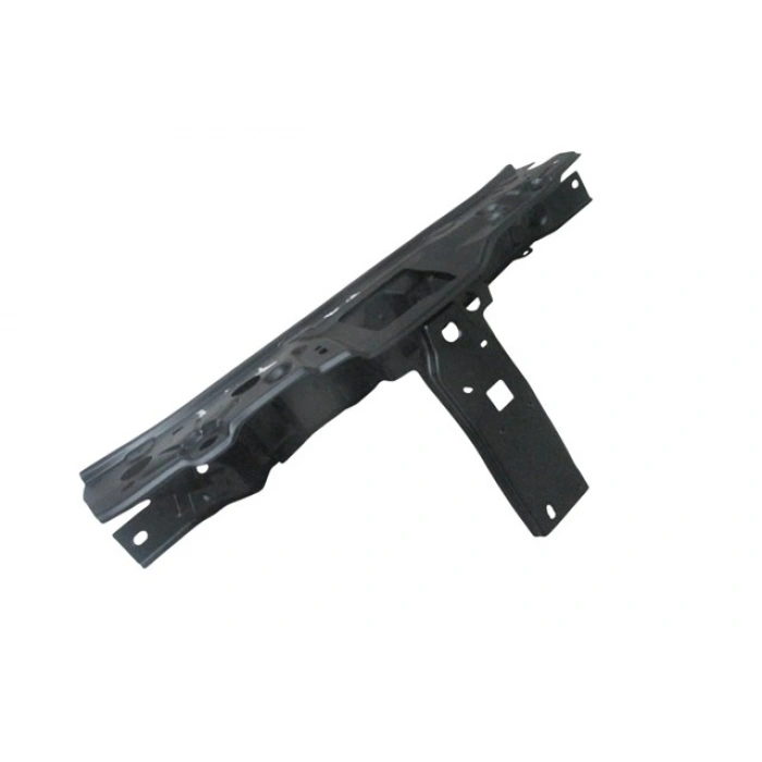 DACIA JOGGER- 22/25; ÖN PANEL ORTA (EAGLE BODY)