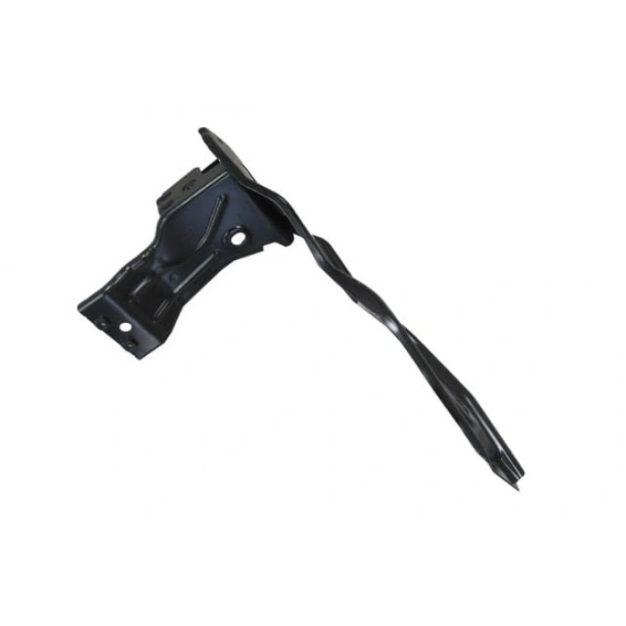 DACIA JOGGER- 22/25; ÖN PANEL ÜST BAĞLANTI SACI SOL (EAGLE BODY)