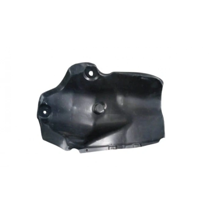 DACIA LODGY- 12/22; ARKA ÇAMURLUK DAVLUMBAZI SAĞ