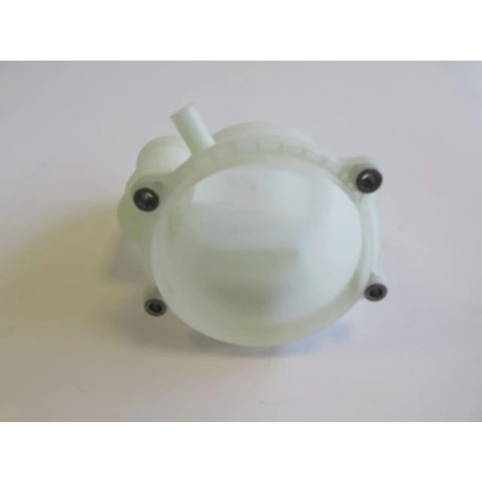 DACIA LODGY- 12/22; HİDROLİK DİREKSİYON YAĞ HAZNE DEPOSU ELEKTİRİKLİ TİP (KAPAKSIZ)