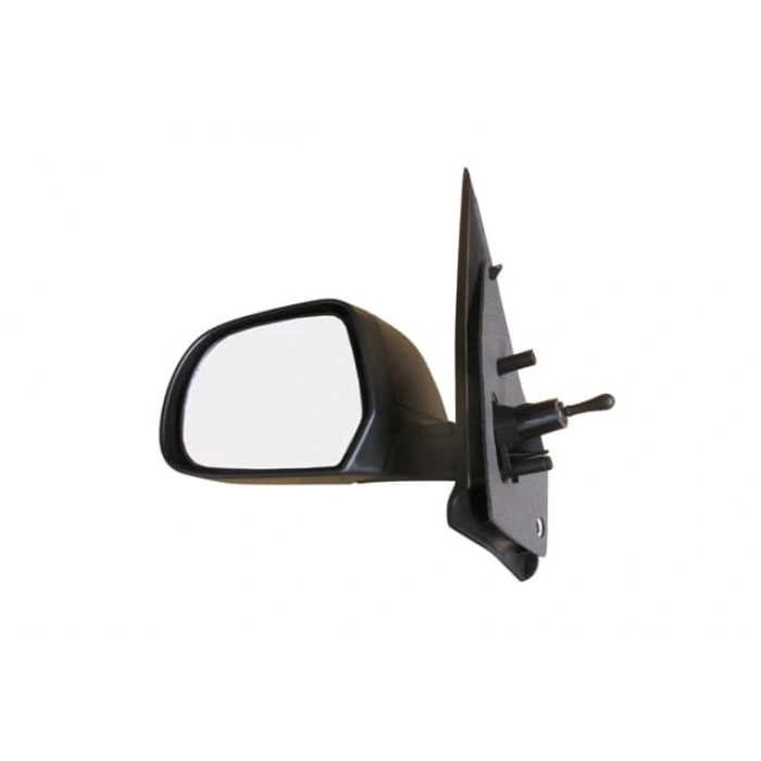 DACIA LODGY- 12/22; KAPI AYNASI SOL MANUEL