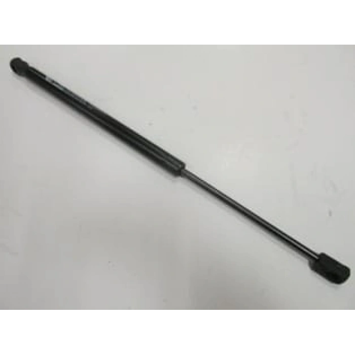 DACIA LODGY- 12/22; KAPUT AMORTİSÖRÜ (TUFF SUPPORT)