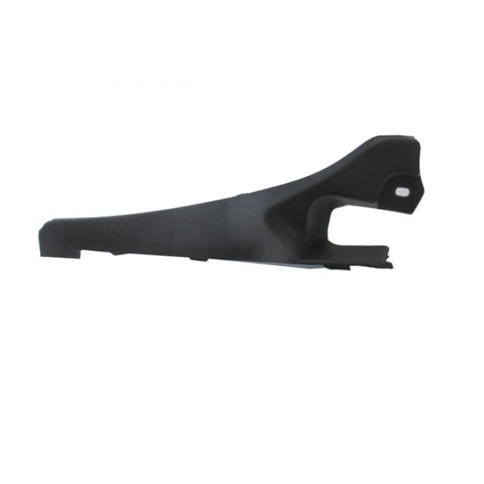 DACIA LODGY- 12/22; ÖN CAM KENAR PLASTİĞİ SAĞ (SİLGİ PANELİ)