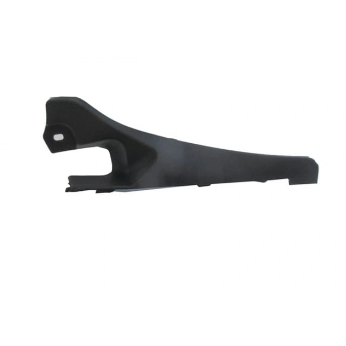 DACIA LODGY- 12/22; ÖN CAM KENAR PLASTİĞİ SOL (SİLGİ PANELİ)