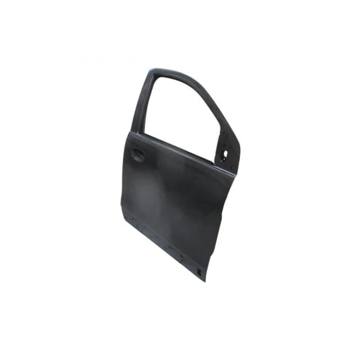 DACIA LODGY- 12/22; ÖN KAPI KOMPLE SAĞ (İCELİ/ÇEKOMASTİKLİ) (TW)