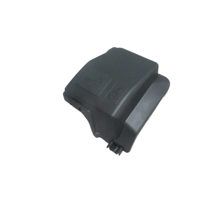 DACIA LODGY- 12/22; SİGORTA KUTUSU KAPAĞI ÜST