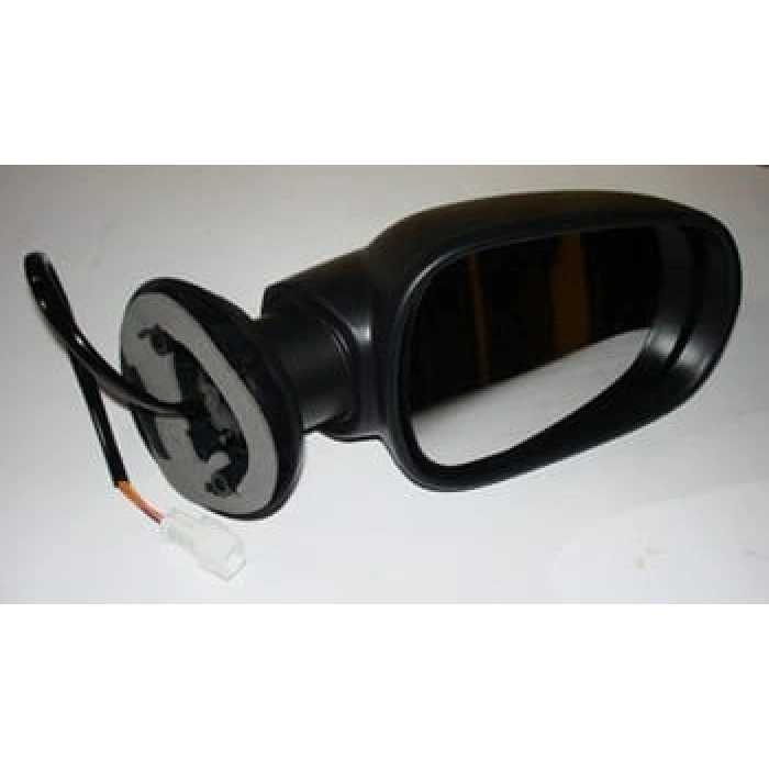 DACIA LOGAN- 04/08; KAPI AYNASI SAĞ ELEKTRİKLİ 5 FİŞLİ (FAMELLA)