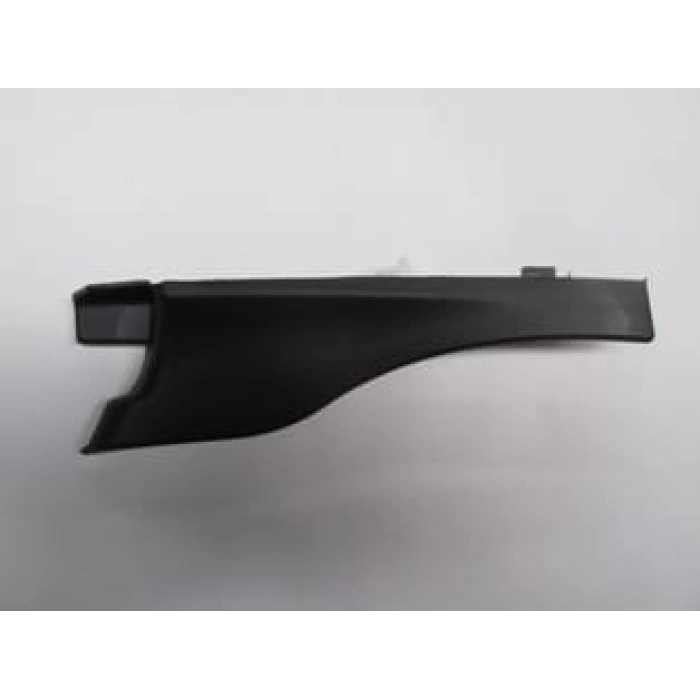 DACIA LOGAN- 04/08; ÖN CAM KENAR PLASTİĞİ SAĞ (TW)