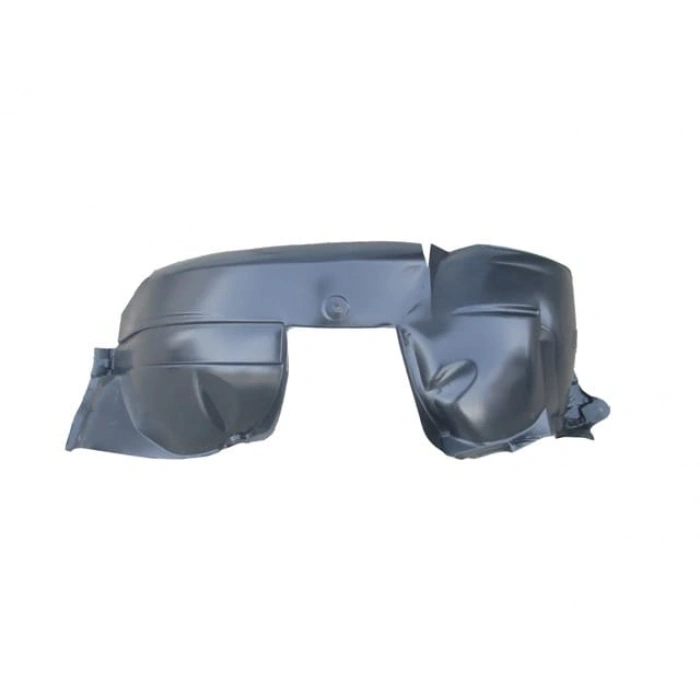 DACIA LOGAN- 04/08; ÖN ÇAMURLUK DAVLUMBAZI SOL