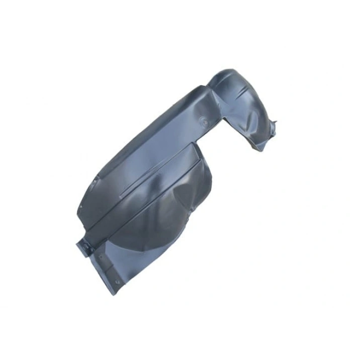 DACIA LOGAN- 04/08; ÖN ÇAMURLUK DAVLUMBAZI SOL