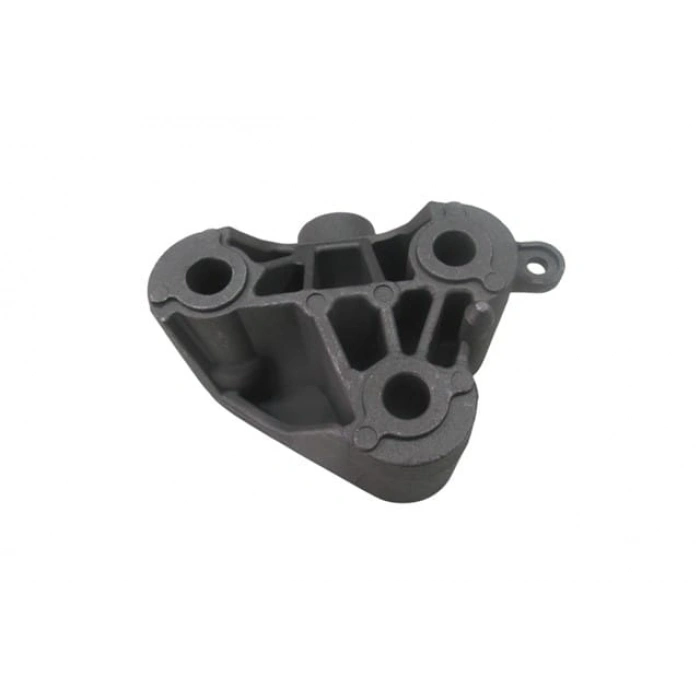 DACIA LOGAN- 04/08; ÖN MOTOR KULAĞI TAKOZU 1.2CC 16V/D4F 1.6CC 16V BENZİNLİ (ALÜMİNYUM)