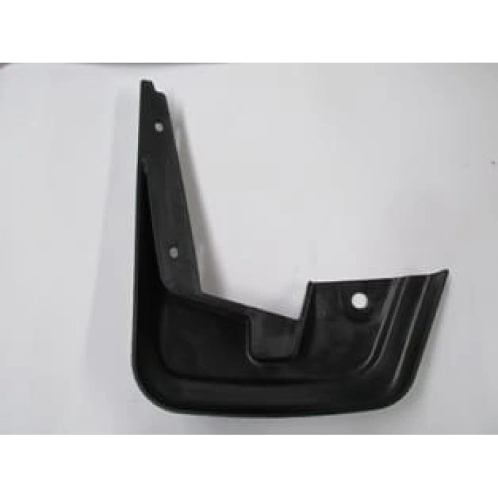 DACIA LOGAN- 04/08; ÖN PAÇALIK SAĞ (BFN)