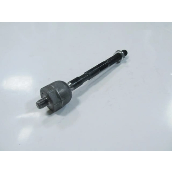 DACIA LOGAN- 04/08; ROT MİLİ/KOLU SAĞ/SOL AYNI (ADET) (SH)