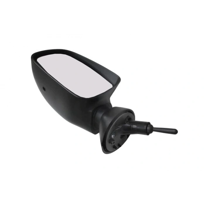 DACIA LOGAN- 09/12; KAPI AYNASI SOL MANUEL (ASTARLI)