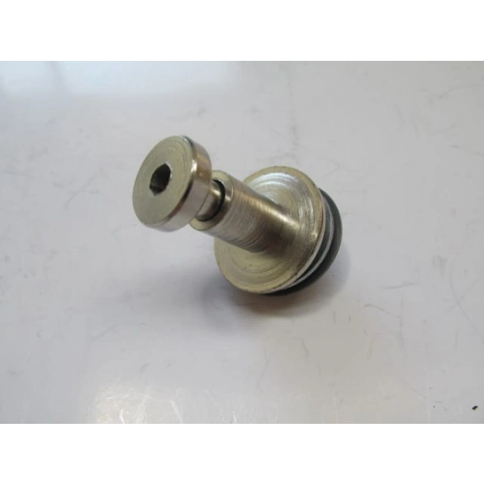 DACIA LOGAN- 09/12; ÖN/ARKA KAPI KİLİT KARŞILIĞI SAĞ/SOL AYNI (ADET)