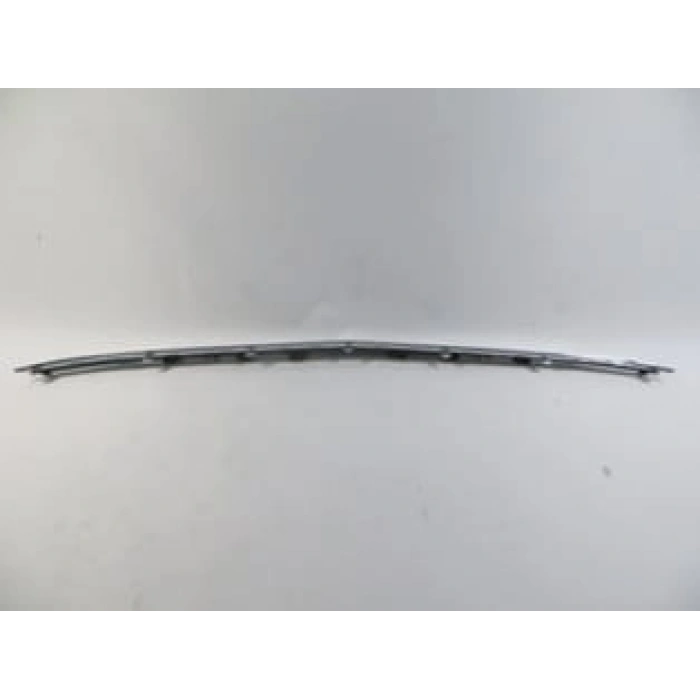 DACIA LOGAN- 09/12; ÖN PANJUR ÜST NİKELAJI (TW)