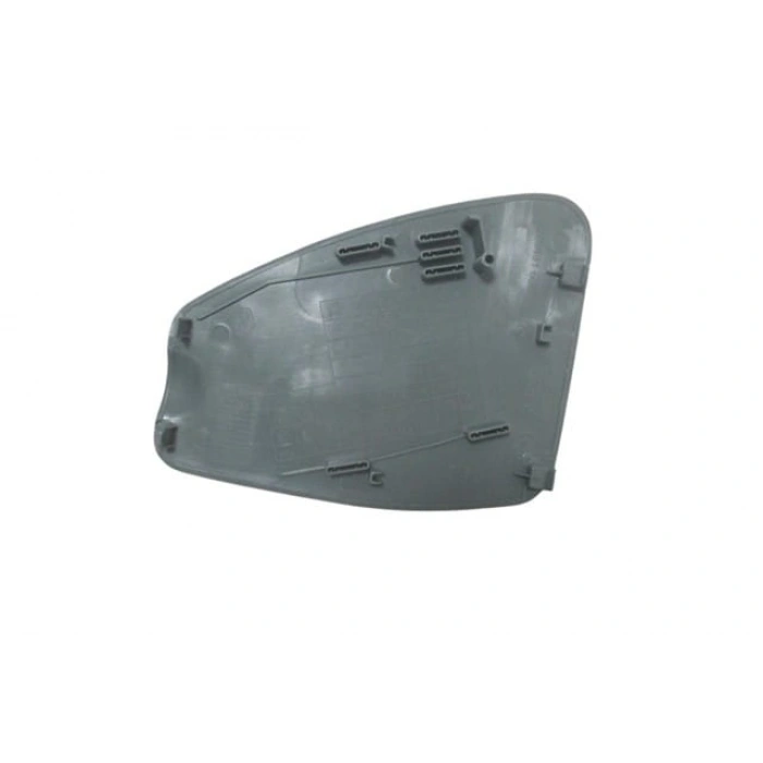DACIA LOGAN- 09/12; SİGORTA KUTUSU KAPAĞI GRİ (İÇ YAN KAPAK)